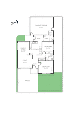 https://images.listonce.com.au/custom/160x/listings/1233-warrigal-road-cheltenham-vic-3192/854/01934854_floorplan_01.gif?hglLA5XeeVw