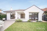 https://images.listonce.com.au/custom/160x/listings/1233-warrigal-road-cheltenham-vic-3192/854/01934854_img_01.jpg?jXiDYNfA434