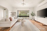 https://images.listonce.com.au/custom/160x/listings/1233-warrigal-road-cheltenham-vic-3192/854/01934854_img_02.jpg?QUX0Zs6qumY