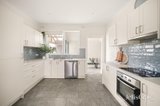 https://images.listonce.com.au/custom/160x/listings/1233-warrigal-road-cheltenham-vic-3192/854/01934854_img_03.jpg?rdNn-1jJDBM