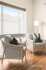 https://images.listonce.com.au/custom/160x/listings/1233-warrigal-road-cheltenham-vic-3192/854/01934854_img_04.jpg?ensPJzuxF2c