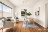 https://images.listonce.com.au/custom/160x/listings/1233-warrigal-road-cheltenham-vic-3192/854/01934854_img_05.jpg?RjHTNxv1X3Q