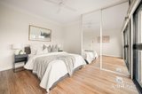 https://images.listonce.com.au/custom/160x/listings/1233-warrigal-road-cheltenham-vic-3192/854/01934854_img_07.jpg?3MGXa9fF5AE