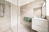 https://images.listonce.com.au/custom/160x/listings/1233-warrigal-road-cheltenham-vic-3192/854/01934854_img_08.jpg?KKij61GC9QQ