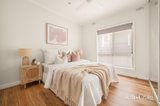 https://images.listonce.com.au/custom/160x/listings/1233-warrigal-road-cheltenham-vic-3192/854/01934854_img_09.jpg?BO1TqXH735w