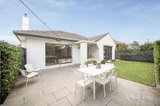 https://images.listonce.com.au/custom/160x/listings/1233-warrigal-road-cheltenham-vic-3192/854/01934854_img_11.jpg?nCdKr6mw1WE