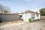 https://images.listonce.com.au/custom/160x/listings/1233-warrigal-road-cheltenham-vic-3192/854/01934854_img_12.jpg?-SEzLrRsvbE