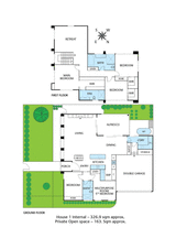 https://images.listonce.com.au/custom/160x/listings/12332-relowe-crescent-balwyn-vic-3103/890/01716890_floorplan_01.gif?P9ygMiampa4