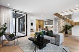 https://images.listonce.com.au/custom/160x/listings/12332-relowe-crescent-balwyn-vic-3103/890/01716890_img_02.jpg?75q1uoT2ldo