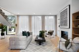 https://images.listonce.com.au/custom/160x/listings/12332-relowe-crescent-balwyn-vic-3103/890/01716890_img_03.jpg?T3njtgkBWMQ