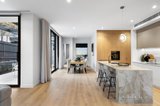 https://images.listonce.com.au/custom/160x/listings/12332-relowe-crescent-balwyn-vic-3103/890/01716890_img_04.jpg?L6mZjDXmuao