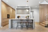 https://images.listonce.com.au/custom/160x/listings/12332-relowe-crescent-balwyn-vic-3103/890/01716890_img_05.jpg?J1QxRlPDDc8
