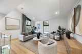 https://images.listonce.com.au/custom/160x/listings/12332-relowe-crescent-balwyn-vic-3103/890/01716890_img_06.jpg?Essoqb98fbg