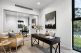 https://images.listonce.com.au/custom/160x/listings/12332-relowe-crescent-balwyn-vic-3103/890/01716890_img_07.jpg?AuwGsvE4z5w
