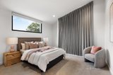 https://images.listonce.com.au/custom/160x/listings/12332-relowe-crescent-balwyn-vic-3103/890/01716890_img_08.jpg?a4w5dTuQnJw