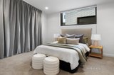 https://images.listonce.com.au/custom/160x/listings/12332-relowe-crescent-balwyn-vic-3103/890/01716890_img_10.jpg?3wFGMLPlS64