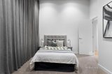 https://images.listonce.com.au/custom/160x/listings/12332-relowe-crescent-balwyn-vic-3103/890/01716890_img_11.jpg?ucBBKJ-Daes