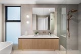 https://images.listonce.com.au/custom/160x/listings/12332-relowe-crescent-balwyn-vic-3103/890/01716890_img_12.jpg?mbD-U_w59b0