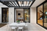 https://images.listonce.com.au/custom/160x/listings/12332-relowe-crescent-balwyn-vic-3103/890/01716890_img_13.jpg?f9pBcp5vnSY