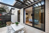 https://images.listonce.com.au/custom/160x/listings/12332-relowe-crescent-balwyn-vic-3103/890/01716890_img_14.jpg?G92CwaGUfVY