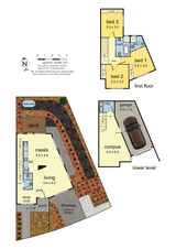 https://images.listonce.com.au/custom/160x/listings/12334-springvale-road-glen-waverley-vic-3150/348/01659348_floorplan_01.gif?cAO3ddPMwqM