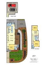 https://images.listonce.com.au/custom/160x/listings/12334-springvale-road-glen-waverley-vic-3150/348/01659348_floorplan_02.gif?GUs29Soldfk