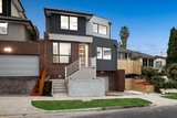 https://images.listonce.com.au/custom/160x/listings/12334-springvale-road-glen-waverley-vic-3150/348/01659348_img_01.jpg?w2G_Ax2ghgI