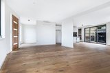 https://images.listonce.com.au/custom/160x/listings/12334-springvale-road-glen-waverley-vic-3150/348/01659348_img_03.jpg?aR97Cgs_6iY
