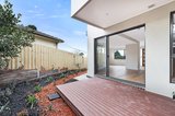 https://images.listonce.com.au/custom/160x/listings/12334-springvale-road-glen-waverley-vic-3150/348/01659348_img_05.jpg?ufCHe5EtANU