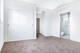 https://images.listonce.com.au/custom/160x/listings/12334-springvale-road-glen-waverley-vic-3150/348/01659348_img_06.jpg?4HOqyL_1Tco