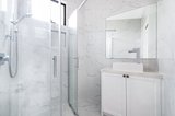 https://images.listonce.com.au/custom/160x/listings/12334-springvale-road-glen-waverley-vic-3150/348/01659348_img_07.jpg?1N1oLFNGhiI