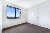 https://images.listonce.com.au/custom/160x/listings/12334-springvale-road-glen-waverley-vic-3150/348/01659348_img_08.jpg?wynNxRxZp38