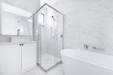 https://images.listonce.com.au/custom/160x/listings/12334-springvale-road-glen-waverley-vic-3150/348/01659348_img_09.jpg?2BW5ma-ifNM
