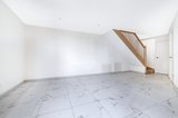 https://images.listonce.com.au/custom/160x/listings/12334-springvale-road-glen-waverley-vic-3150/348/01659348_img_10.jpg?BXgi7UwfYzo