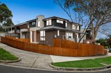 https://images.listonce.com.au/custom/160x/listings/12334-springvale-road-glen-waverley-vic-3150/348/01659348_img_11.jpg?s32_kkzJO-s