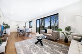https://images.listonce.com.au/custom/160x/listings/12334-springvale-road-glen-waverley-vic-3150/348/01659348_img_12.jpg?0h67aaQfLw4