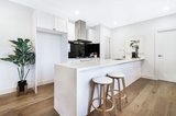 https://images.listonce.com.au/custom/160x/listings/12334-springvale-road-glen-waverley-vic-3150/348/01659348_img_13.jpg?ciK1z_nV_ys
