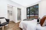https://images.listonce.com.au/custom/160x/listings/12334-springvale-road-glen-waverley-vic-3150/348/01659348_img_14.jpg?_U3jci1G11Q