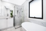 https://images.listonce.com.au/custom/160x/listings/12334-springvale-road-glen-waverley-vic-3150/348/01659348_img_15.jpg?0oJM5OOhPRc