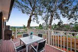 https://images.listonce.com.au/custom/160x/listings/12334-springvale-road-glen-waverley-vic-3150/348/01659348_img_16.jpg?2cptaDF06aM
