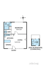 https://images.listonce.com.au/custom/160x/listings/1234-adam-street-richmond-vic-3121/232/01578232_floorplan_01.gif?TPEnj7_iMeU