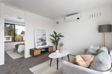 https://images.listonce.com.au/custom/160x/listings/1234-adam-street-richmond-vic-3121/232/01578232_img_01.jpg?8LR6FGaGWgo