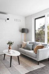 https://images.listonce.com.au/custom/160x/listings/1234-adam-street-richmond-vic-3121/232/01578232_img_03.jpg?FpsP0INxr4I