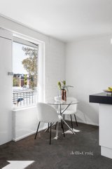 https://images.listonce.com.au/custom/160x/listings/1234-adam-street-richmond-vic-3121/232/01578232_img_06.jpg?x6Ac0qyXMNs