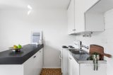 https://images.listonce.com.au/custom/160x/listings/1234-adam-street-richmond-vic-3121/232/01578232_img_07.jpg?pwsrARyN7QQ