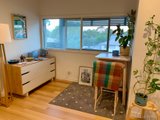 https://images.listonce.com.au/custom/160x/listings/1234-brooke-street-northcote-vic-3070/010/01652010_img_02.jpg?M6b6_sH49L8