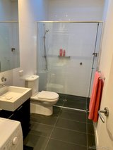 https://images.listonce.com.au/custom/160x/listings/1234-brooke-street-northcote-vic-3070/010/01652010_img_04.jpg?XqqvS6QQXdY