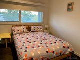 https://images.listonce.com.au/custom/160x/listings/1234-brooke-street-northcote-vic-3070/010/01652010_img_05.jpg?MEcUr7xfdZI