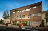 https://images.listonce.com.au/custom/160x/listings/1234-brooke-street-northcote-vic-3070/872/00535872_img_02.jpg?tiYNTrdidnA