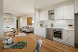 https://images.listonce.com.au/custom/160x/listings/1234-brooke-street-northcote-vic-3070/872/00535872_img_04.jpg?aPWtoI7ZC-g